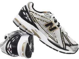 new-balance-buty-meskie-m1906ra-sneakersy-szare