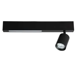 milagro-lampa-sufitowa-magnet-9w-1xgu10-3000-4000k-czarny-lampy-sufitowe