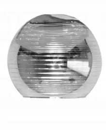 klosz-candellux-lighting-16-cm-e27-srebrny