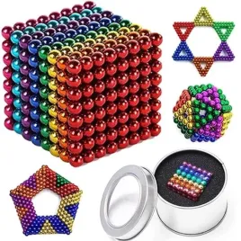 kulki-magnetyczne-3-mm-kolorowe-teczowe-magnes-216-sztuk-metal