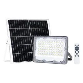 naswietlacz-solarny-lampa-led-halogen-8w