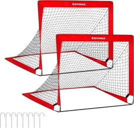 x2-bramka-pilkarska-dla-dzieci-skladana-treningowa-ogrodowa-przenosna-120cm