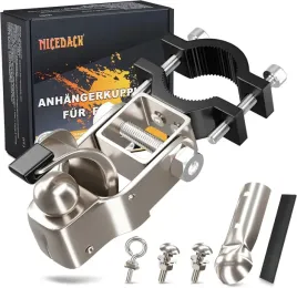 hak-holowniczy-do-roweru-adapter-do-przyczepki-rowerowej-uchwyt-do-przyczep