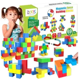 klocki-magnetyczne-edukacyjne-3d-kostki-szesciany-zestaw-69-el-magnesy