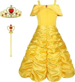 kostium-ksiezniczka-anna-przebranie-stroj-krolowa-elsa-frozen-halloween-100