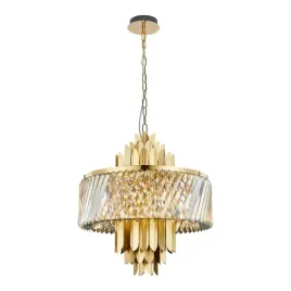 milagro-ml0409-margot-gold-zyrandol-zloty-krysztalowy-szklany-lampa-glamour