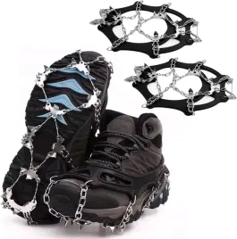 raki-na-buty-buty-kolcowe-antyposlizgowe-raki-na-lod-snieg-19-koncowek-stal