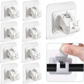 uchwyt-do-karniszy-x10-biale-uchwyty-na-karnisze-haczyki-do-zaslon-firanek