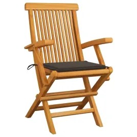 vidaxl-krzesla-ogrodowe-z-poduszkami-taupe-8-szt-lite-drewno-tekowe
