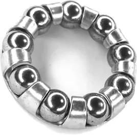 lozysko-kulkowe-1-4-cala-rowerowe-bb-fixie-20x30mm-rowerowe-bb-20x30mm