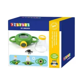 diy-mikroskop-dla-dzieci-dwukierunkowypowieksza3x