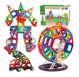 klocki-magnetyczne-panele-neodymowe-76-el-duzy-zestaw-edukacyjny-dla-dzieci