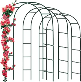 altana-na-rosliny-x3-pnace-kratka-roslinna-240-x-140-x-38-cm-luk-ogrodowy
