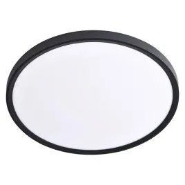 plafon-okragly-milagro-60-x-27-cm-czarny