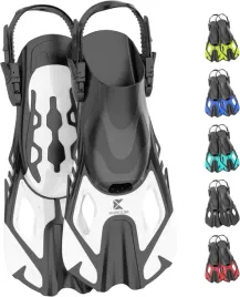 pletwy-krotkie-32-36-nurkowanie-plywanie-regulowane-dorosli-dzieci-khroom