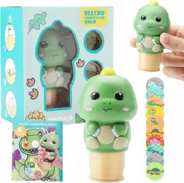 naklejki-dla-dzieci-pieczatki-dla-dzieci-z-naklejkami-dinozaury-100-sztuk