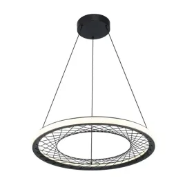 lampa-wiszaca-eko-light-1-punkty-swiatla-zintegrowane-zrodlo-led