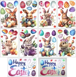 naklejki-wielkanocne-x56-naklejki-okienne-na-wielkanoc-zajaczki-jajeczka