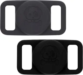 2-x-uchwyt-etui-na-airtag-apple-wododporne-miekkie-gps-dla-psa-kota