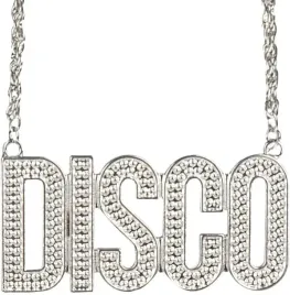 naszyjnik-srebrny-disco-z-wisiorkiem-lancuch-kostium-gangster-bob-marley