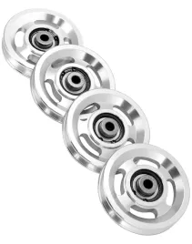 kolo-pasowe-x4-do-300kg-rolka-95mm-lina-wyciag-tlen-sportowy-95mm