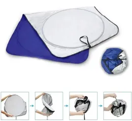 oslona-przeciwsloneczna-160-x-90-cm-ochronna-mata-na-przednia-szybe-ochrona