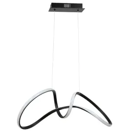 lampa-wiszaca-milagro-tesoro-1-punkty-swiatla-zintegrowane-zrodlo-led
