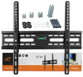 mocny-uchwyt-tv-scienny-do-telewizora-23-65-cali-45kg-ltc