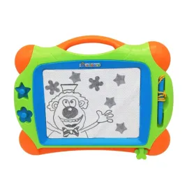 tablica-magnetyczna-32x25x3-cm-2-pieczatki-gwiazdka-i-kwiatek