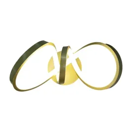 kinkiet-tesoro-ring-zloty-15w-led-gold-1200lm-milagro-ml1053