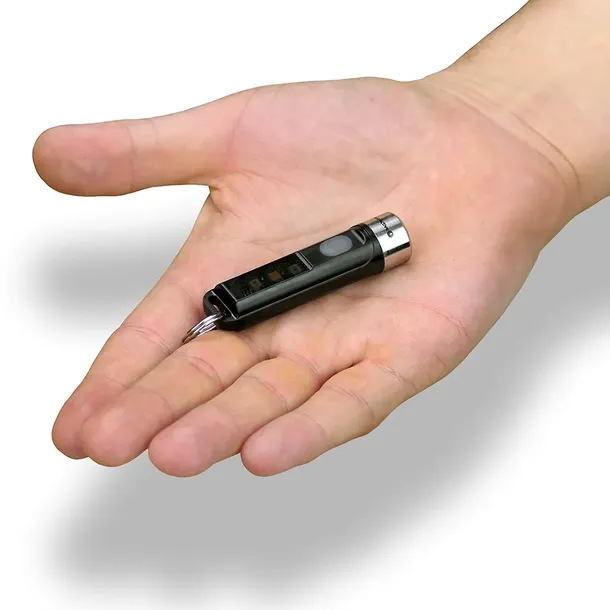 latarka-brelok-led-everactive-fl-35r-luxy-waga-z-opakowaniem-1-kg