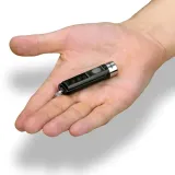 latarka-brelok-led-everactive-fl-35r-luxy-waga-z-opakowaniem-1-kg