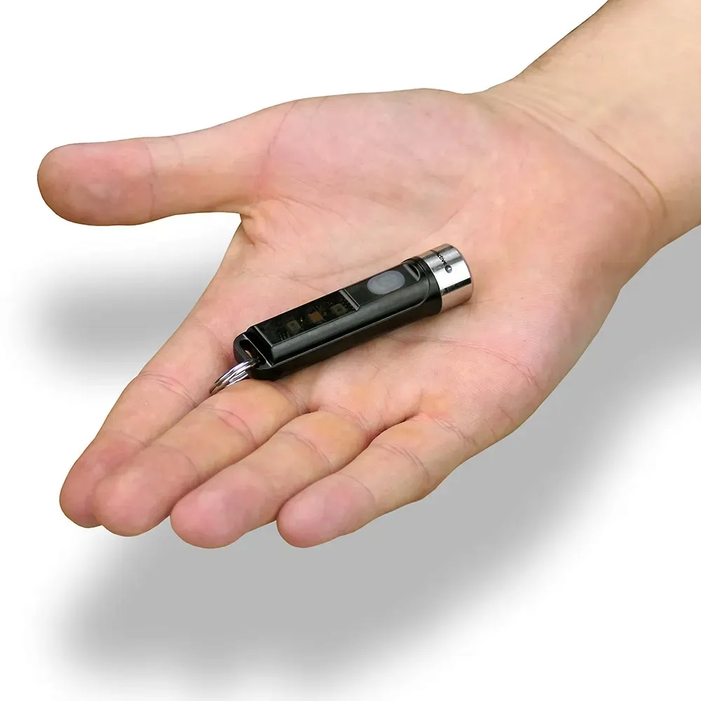 latarka-brelok-led-everactive-fl-35r-luxy