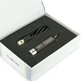 latarka-brelok-led-everactive-fl-35r-luxy-marka-everactive