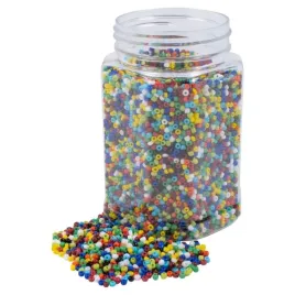koraliki-szklane-mix-10-kolorow-o-2-mm-500-g