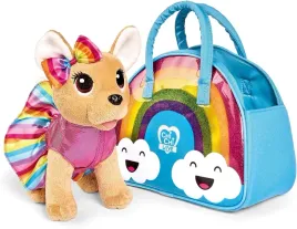 simba-chihuahua-pluszowy-piesek-w-torbie-chichi-love-rainbow-dla-dzieci