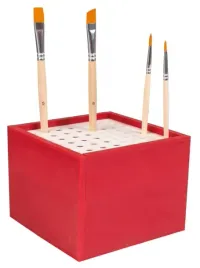 diy-stojak-uchwyt-na-pedzelki-do-malowania-z-64-otworami