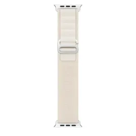 dux-ducis-pasek-gs-nylonowy-do-apple-watch-42-44-45-49-mm-platynowy