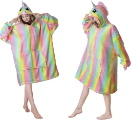 bluza-koc-kocobluza-z-kapturem-jednorozec-flanela-polar-teczowy-ciepla