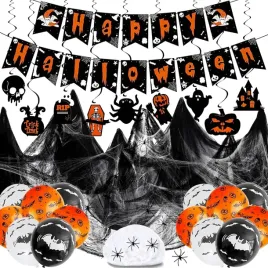 x2-bramka-pilkarska-dla-dzieci-skladana-treningowa-ogrodowa-przenosna-120cm