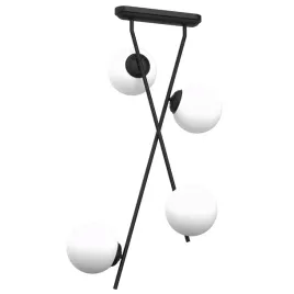 lampa-sufitowa-inter-4xe14