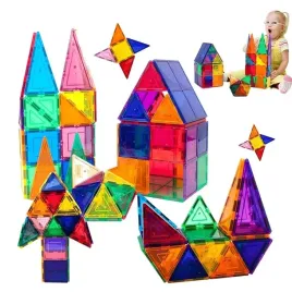 34el-klocki-magnetyczne-konstrukcyjne-edukacyjne-ukladanka-zabawki