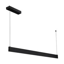lampa-wiszaca-milagro-linea-1-punkty-swiatla-zintegrowane-zrodlo-led