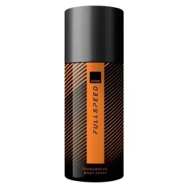 avon-full-speed-dezodorant-perfumowany-150-ml-dla-niego