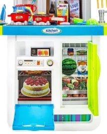 98cm-duza-kuchnia-dla-dzieci-kuchenka-woda-dzwieki