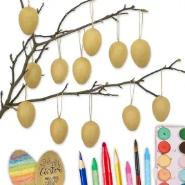 12x-jajka-brazowe-wielkanocne-pisanki-masa-papierowa-ozdoby-do-kolorowania