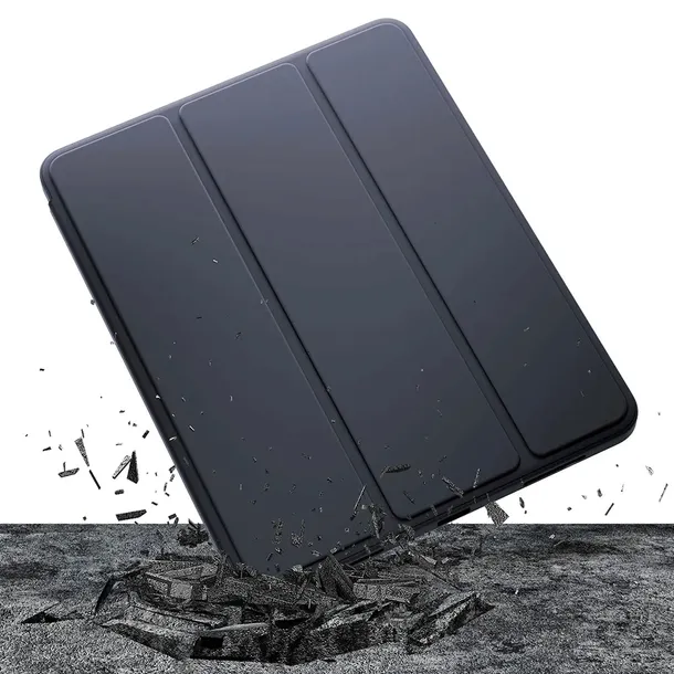 3mk-soft-tablet-lenovo-tab-m10-plus-3gen-do-12-cali-typ-etui