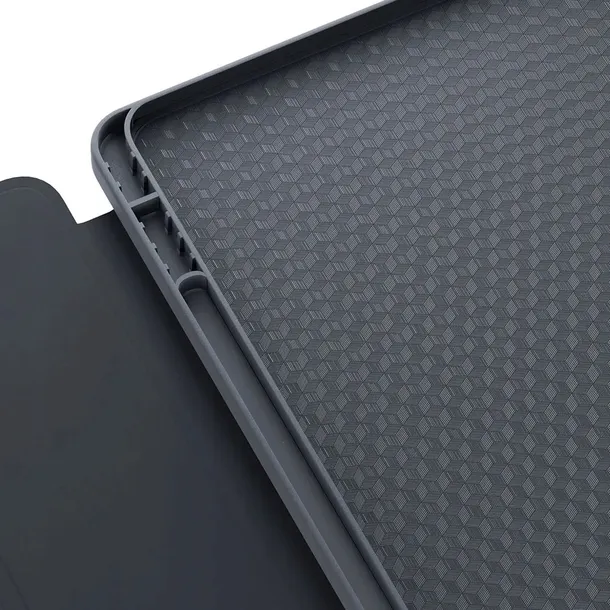 3mk-soft-tablet-lenovo-tab-m10-plus-3gen-do-12-cali-certyfikat-ce