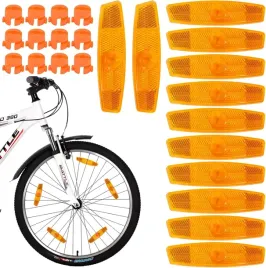 odblaski-rowerowe-na-szprychy-x12-odblaski-na-rower-kocie-oczy-12-sztuk