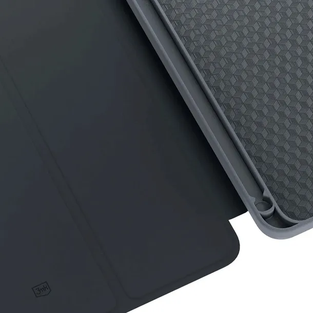 3mk-soft-tablet-lenovo-tab-m10-plus-3gen-do-12-cali-waga-z-opakowaniem-0-05-kg-rodzaj-zamiennik